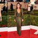 Illustration for article titled Hot Pink, Grecian Goddesses and Plenty of Diversity at the 2016 SAG Awards